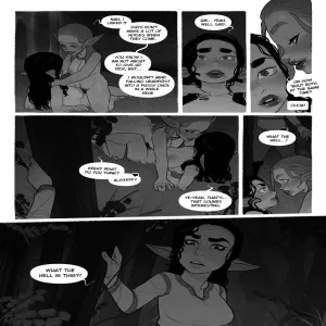 Alfie 6 - page 58