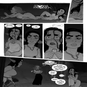 Alfie 6 - page 59