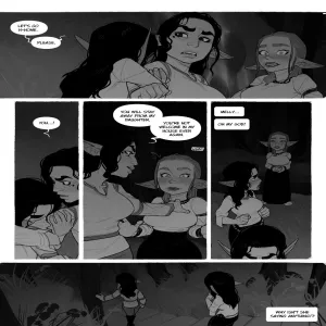 Alfie 6 - page 62