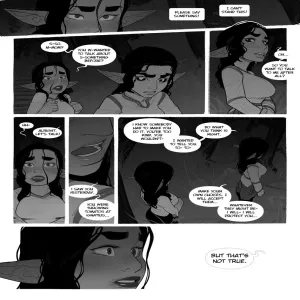 Alfie 6 - page 63