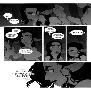 Alfie 6 - page 66
