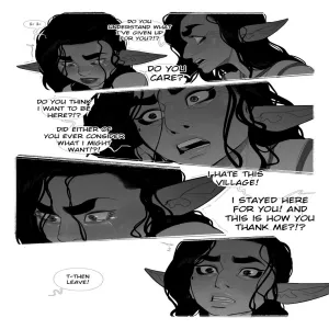 Alfie 6 - page 67