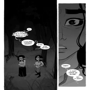 Alfie 6 - page 68