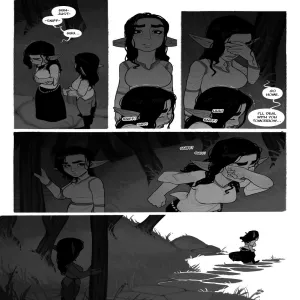 Alfie 6 - page 69