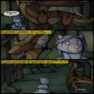 Dragon Rider - page 15
