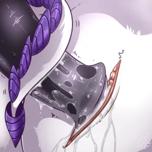 Dragon Can Be Playful - page 14