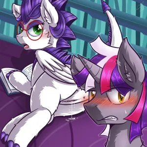 Dragon Can Be Playful - page 2
