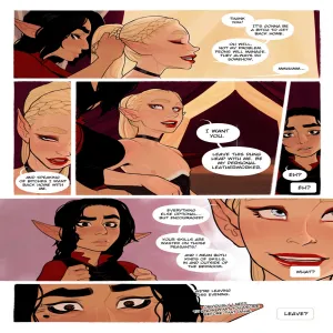 Alfie 7 - page 11