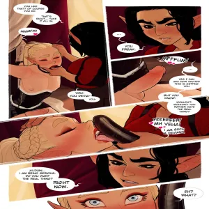 Alfie 7 - page 15