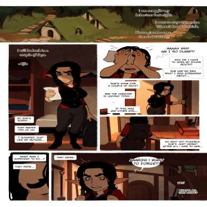 Alfie 7 - page 2
