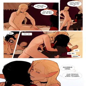 Alfie 7 - page 42