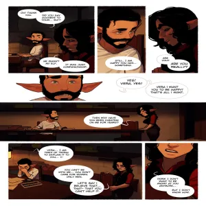 Alfie 7 - page 48