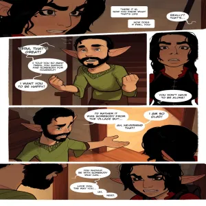 Alfie 7 - page 5