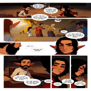 Alfie 7 - page 51