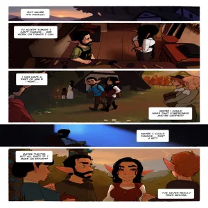 Alfie 7 - page 53