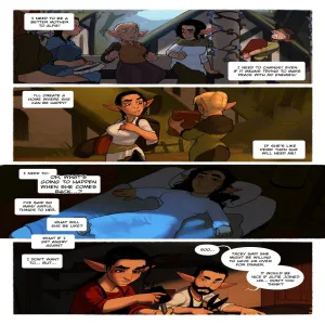 Alfie 7 - page 55