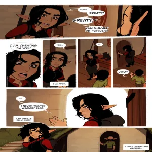 Alfie 7 - page 6