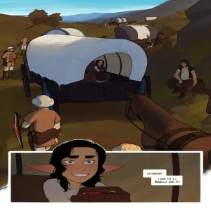 Alfie 7 - page 69