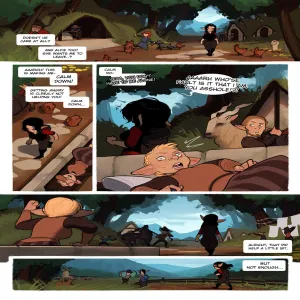 Alfie 7 - page 7