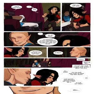 Alfie 7 - page 9