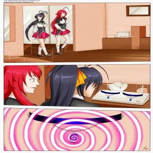 DXD On Display - page 2