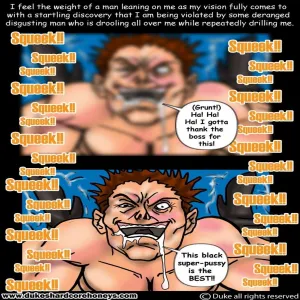 Dyme - Dyme For A Dime! - page 4