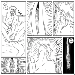 Alpha 7 - page 10