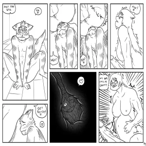 Alpha 7 - page 14