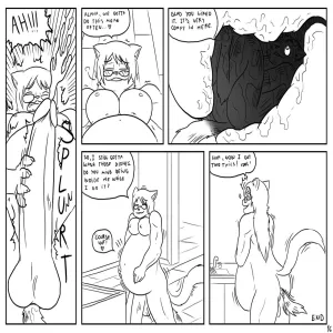 Alpha 7 - page 16