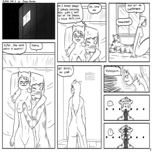 Alpha 7 - page 2
