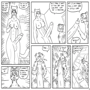 Alpha 7 - page 3