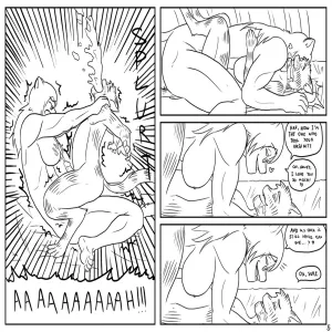 Alpha 7 - page 5