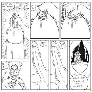Alpha 7 - page 9