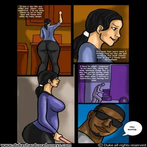 EmBella 1 - page 2