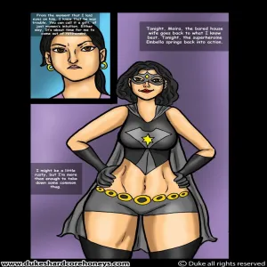EmBella 1 - page 3
