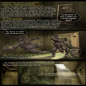Eden 1 - page 2