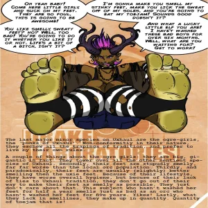 Elf Training - page 38