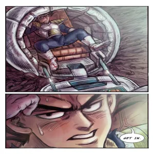 Edge - page 11