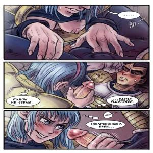 Edge - page 13