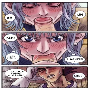 Edge - page 15
