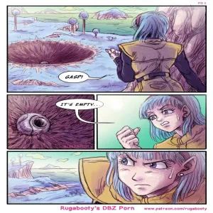 Edge - page 2