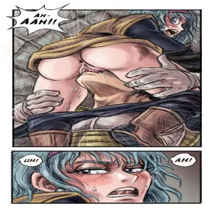 Edge - page 22