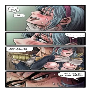 Edge - page 26