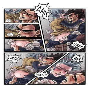 Edge - page 28