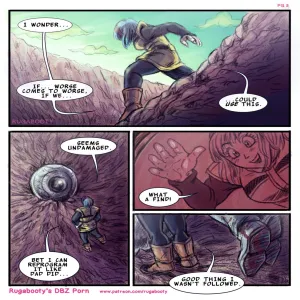 Edge - page 3