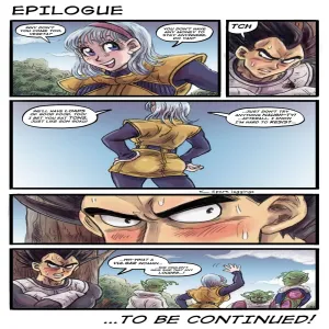 Edge - page 32