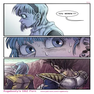 Edge - page 4