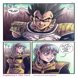 Edge - page 5