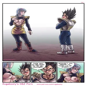 Edge - page 7