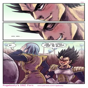 Edge - page 9